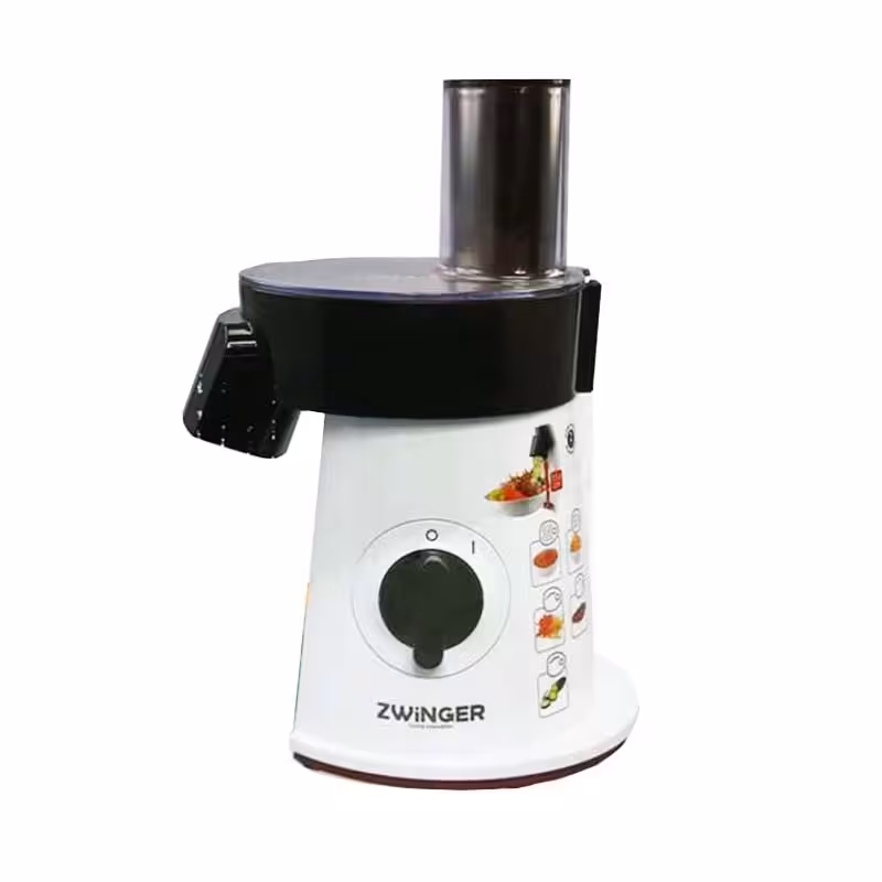 خرید و قیمت سالاد ساز زوینگر مدل Z1388