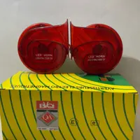 بوق فیام 18 صدا مناسب برای انواع ماشین و موتور