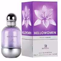 ادکلن هالوین 100میل شرکت روونا بخش بو و ماندگاری عالی