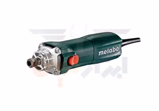 فرزانگشتی متابو 710 وات ge710 compact metabo