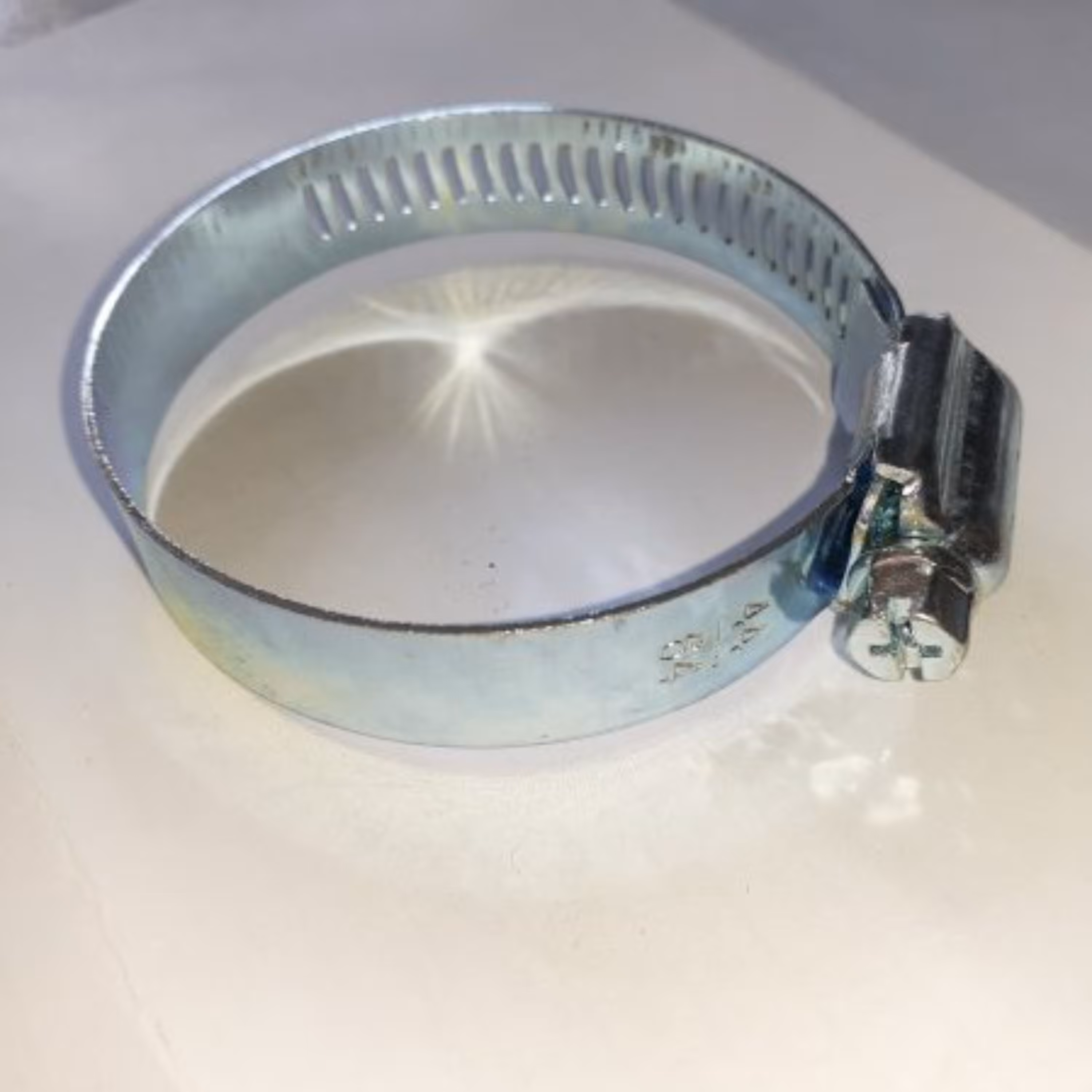 بست شلنگ 44  64