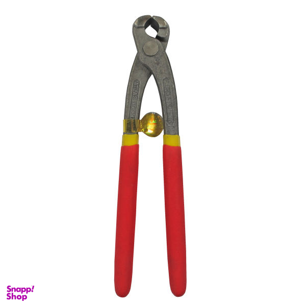 گاز انبر مدل PA 2055 سایز 9 اینچ