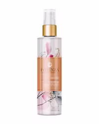 بادی اسپلش زنانه پوتنزا Potenza مدل Repair حجم 200ml