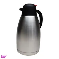 فلاسک 777 مدل BM گنجایش 3 لیتر