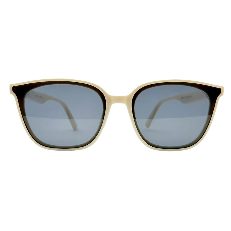 عینک آفتابی مدل ZN3603kbl