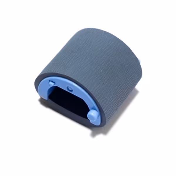 پیکاپ اسمبلی پرینتر اچ پی مدل P1102