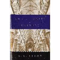 کتاب زبان اصلی Christianity and Culture اثر T S Eliot انتشارات Mariner Books