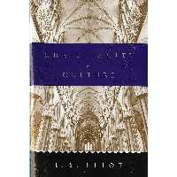 کتاب زبان اصلی Christianity and Culture اثر T S Eliot انتشارات Mariner Books