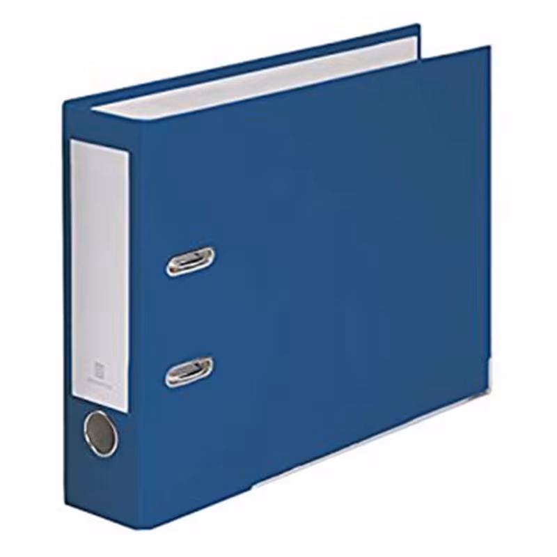 زونکن میکو 7.5 سانتی متر کتان سایز A5