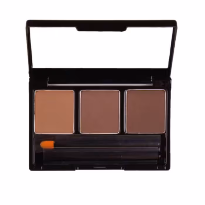 سایه ابرو لاکورت شماره 32