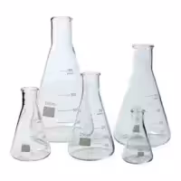 ارلن مایر Glassco