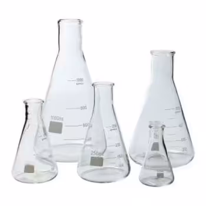 ارلن مایر Glassco