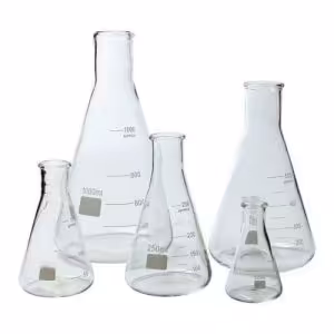 ارلن مایر Glassco