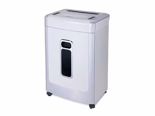 کاغذ خردکن پروتک مدل SD 9680