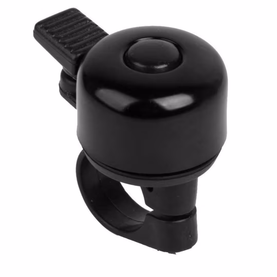 زنگ دوچرخه مدل چکشی 