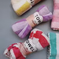 حوله آشپزخانه نانو.بسیار با کیفیت.با آبگیری عالی.