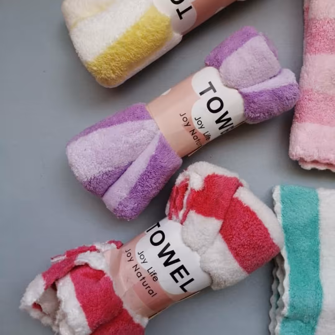 حوله آشپزخانه نانو.بسیار با کیفیت.با آبگیری عالی.