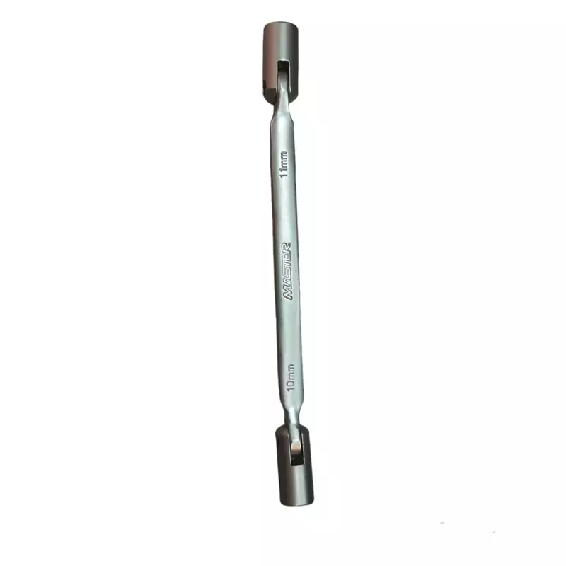 اچار دوسر بکس یا اچار مفصلی تایوانی 10 ×12