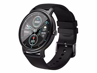 ساعت هوشمند Xiaomi مدل MIBRO AIR XPAW001