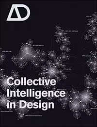 󾕇 دانلود کتاب AD - Collective Intelligence in Design - دانلود کتاب های دانشگاهی