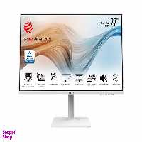 مانیتور ام اس آی مدل Modern-MD271PW سایز 27 اینچ