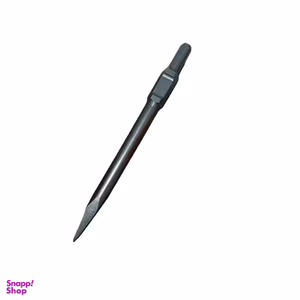 قلم شش گوش رونیکس مدل 16 کیلویی تیز