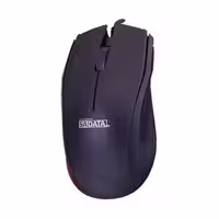 موس سادیتا مدل SM-54