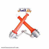 نازل آتش نشانی فایرباکس