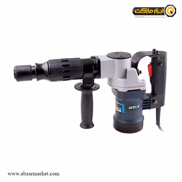 چکش تخریب اکتیو 6 کیلویی مدل AC-2506