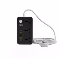 چندراهی برق جی بی کیو مدل JBQ SC-3604