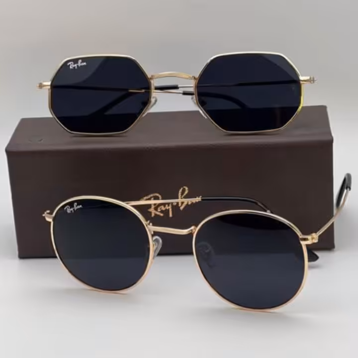 عینک آفتابی اسپرت برند ری بن مدلr2023