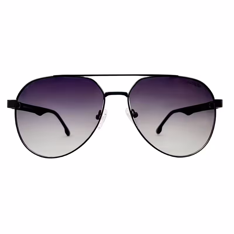 عینک آفتابی کررا مدل 280c4