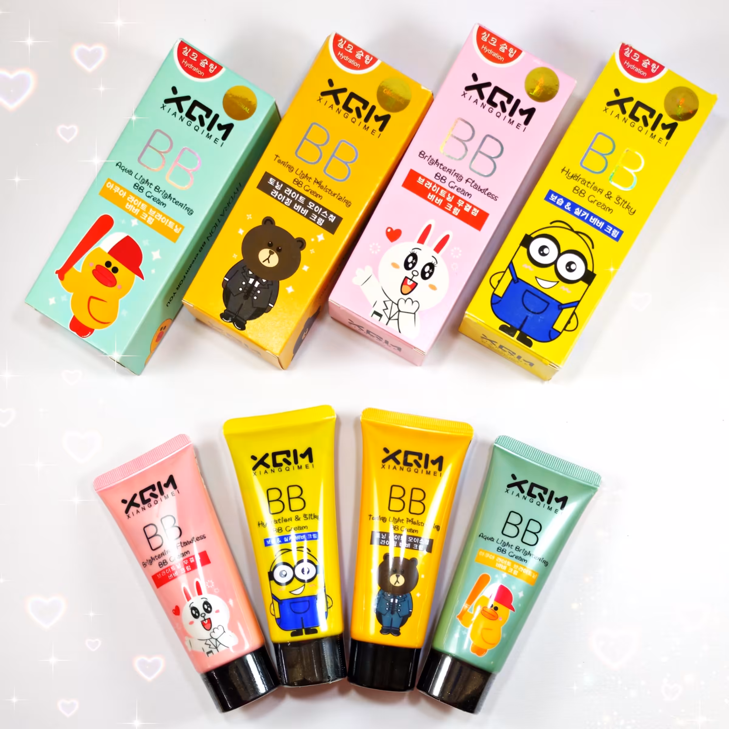 بی بی کرم میشا