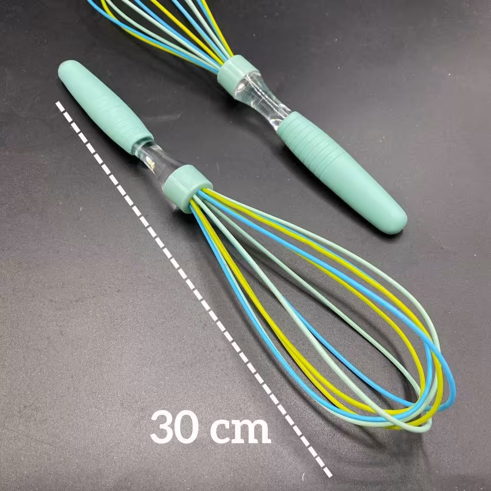 هم زن دستی 30 سانت