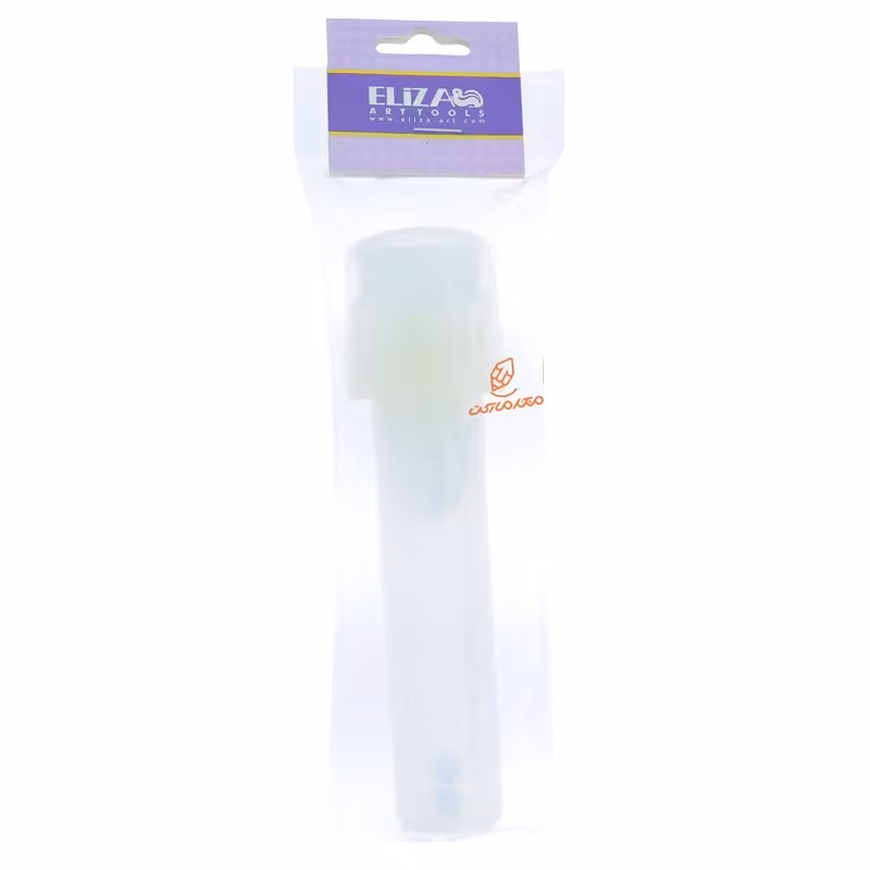 قیمت و خرید ماژیک مخزن دار 30 میل الیزا ELIZA