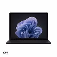 خرید سرفیس لپ تاپ 6 اولترا: بهترین قیمت و گارانتی تلکام