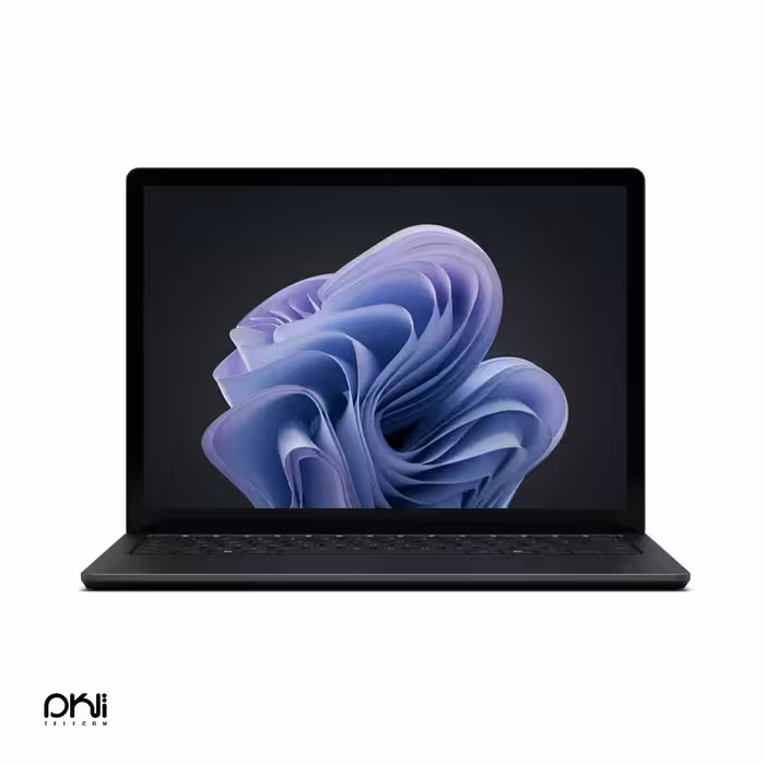 خرید سرفیس لپ تاپ 6 اولترا: بهترین قیمت و گارانتی تلکام