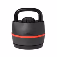 کتل بل متغیر 18 کیلوگرمی بوفلکس BowFlex