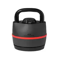 کتل بل متغیر 18 کیلوگرمی بوفلکس BowFlex