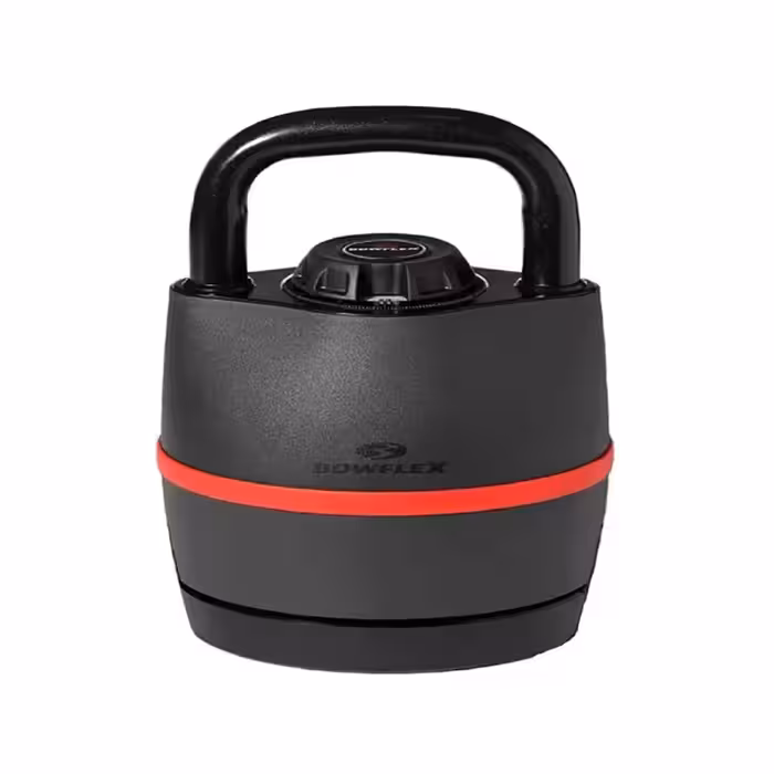 کتل بل متغیر 18 کیلوگرمی بوفلکس BowFlex