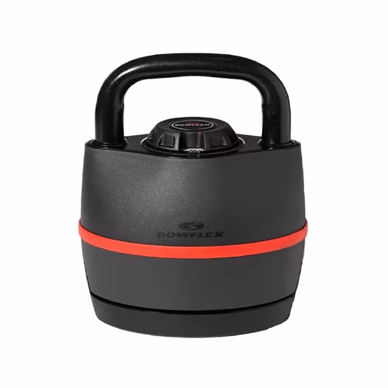کتل بل متغیر 18 کیلوگرمی بوفلکس BowFlex