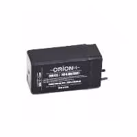 باتری یو پی اس 4 ولت 0.3 آمپر اوریون مدل ORN 403