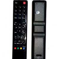 کنترل تلویزیون RTC