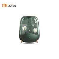 دستگاه رطوبت ساز شیائومی مدل Deerma DEM-F329