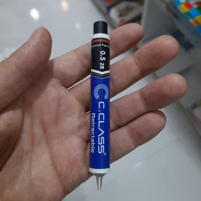 نوک5دهم سیکلاس