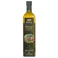 روغن زیتون یک لیتری رویال Royal olive oil 1L

