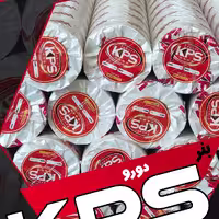 بنر دورو KPS عرض 280