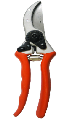 قيچی باغبانی LIAT 730 بهکو BEHCO