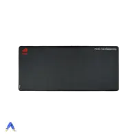 ماوس پد ایسوس ROG Scabbard