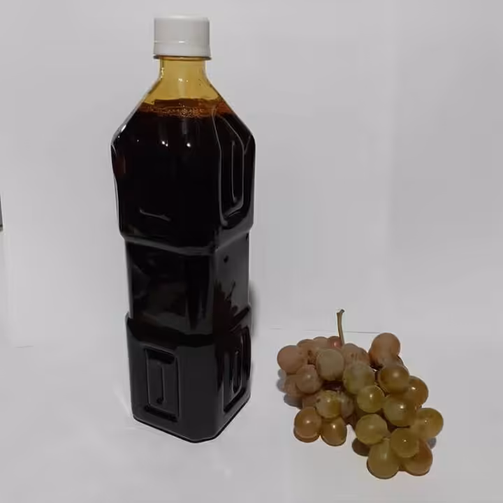 10 عدد شیره انگور طبیعی (12 کیلو)
